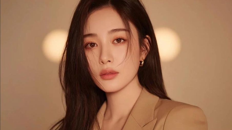 Change Background style example