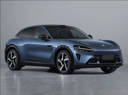 Modify Object style example